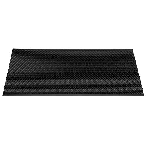 Beehive Frame Board Beekeeping Kit Pollinating Beehive Royal Box Board for Beekeeping Supplement (42.5 * 21cm)