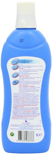 Milton Sterilising Fluid, 1 Litre