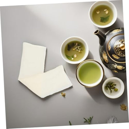 Cabilock 2pcs High-efficiency Cheese Cloth Strainer Reusable Yoghurt Strainer for Cooking Butter Making Supplies
