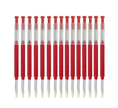 Beekeeping Moving Grafting Needle Tool 15PCS Shift Needle Bee Beekeeper Hive Queen Larva Hive Feeding Tools Apiculture Supplies (White) - color: White