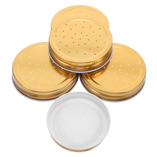5pcs Beehive Entrance Reducer Beekeeping Feeding Enhancer Bee Watering Station Bee Water Feeder Easy Setup