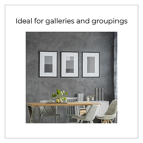 Beehive Picture Hangers | 50 Pcs Picture Hanging Hardware Kit | Fully Adjustable | for Wood Frames and Canvases on Drywall | 20 lb Capacity | Hangs 6 Frames - size: 12 Pack (Original), style: For hanging wood frames, canvases and artwork in homes, offices