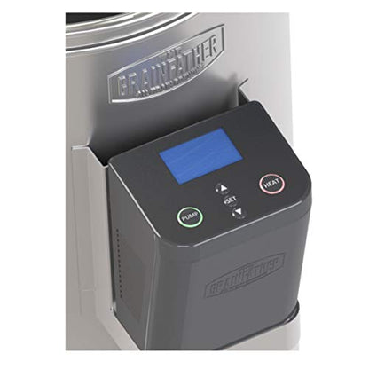 Connect Complete All In One Home Beer Brewing System, 8 gallons