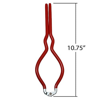 KITCHEN CROP Canning Tools (Jar Wrench) - size: Jar Wrench