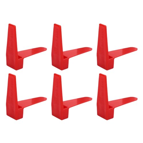 Beehive Frame Holder | 20 Pack Plastic Frame Protectors for Transporting Bee Colonies | Secure Frames, Minimize Issues & Cracks | Universal Fit for Most Standard Colonies