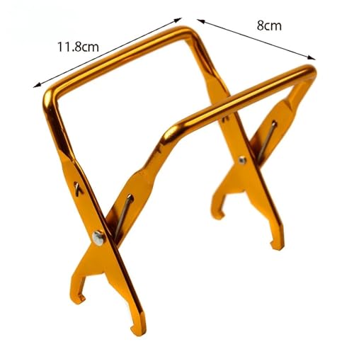 Bee Hive Frame Grip Beekeeping Equipment Beehive Frame Capture Grip Holder Lift Gripper Bees Tool with Shovel Beekeeper Products Accessories for Beekeeeper