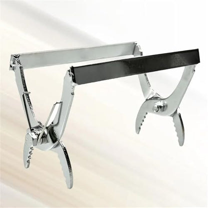 Beehive Frame Clip Grip Beekeeping Lifter Hive Maintenance and Honey Harvesting Tool Set