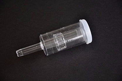 3 Piece Airlock, Set of 5 Airlocks- Econo-Lock