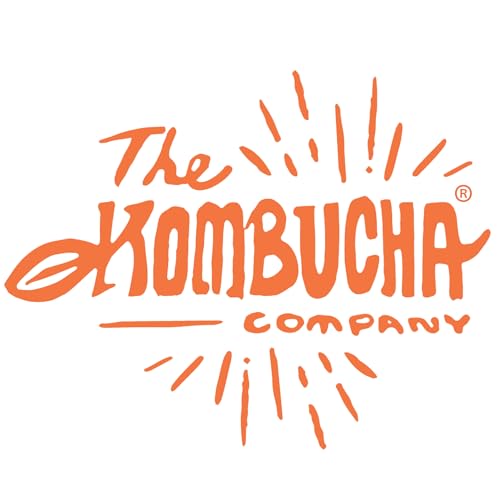 89mm (3.50") Fit -3 Pack White Plastic Lids – PE Foam Liner, Food-Grade, Leak-Resistant Caps (Jars Not Included) By The Kombucha Company - color: White, size: Plastic