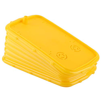 Bee Blower，Beekeeping Tool kit Bee Smoker Replacement Bee Blower Fumigator Spray Smoke Device Beekeeping Equipment Tool