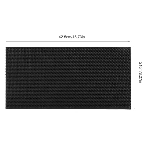 Plastic Foundation for Bee Frames Beehive Waxed Coated Foundation Sheet Beehive Foundation Sheets Bees Hive Base Beekeeping Tools Beehive Foundation 10 Sheets