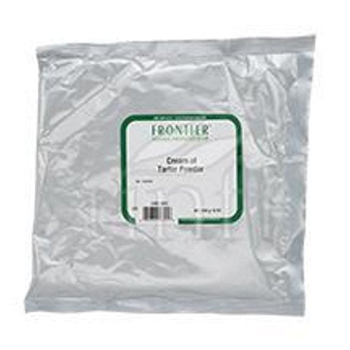 Cream Of Tartar Powder