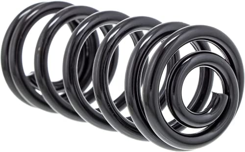 Replacement Seat Compression Spring GX20486, GX22456 Fits Compression Spring 102 105 115 125 135 145 155C 190 C D100 G110 L100 L105 la175 X140 Lawn Tractor (2 Pack