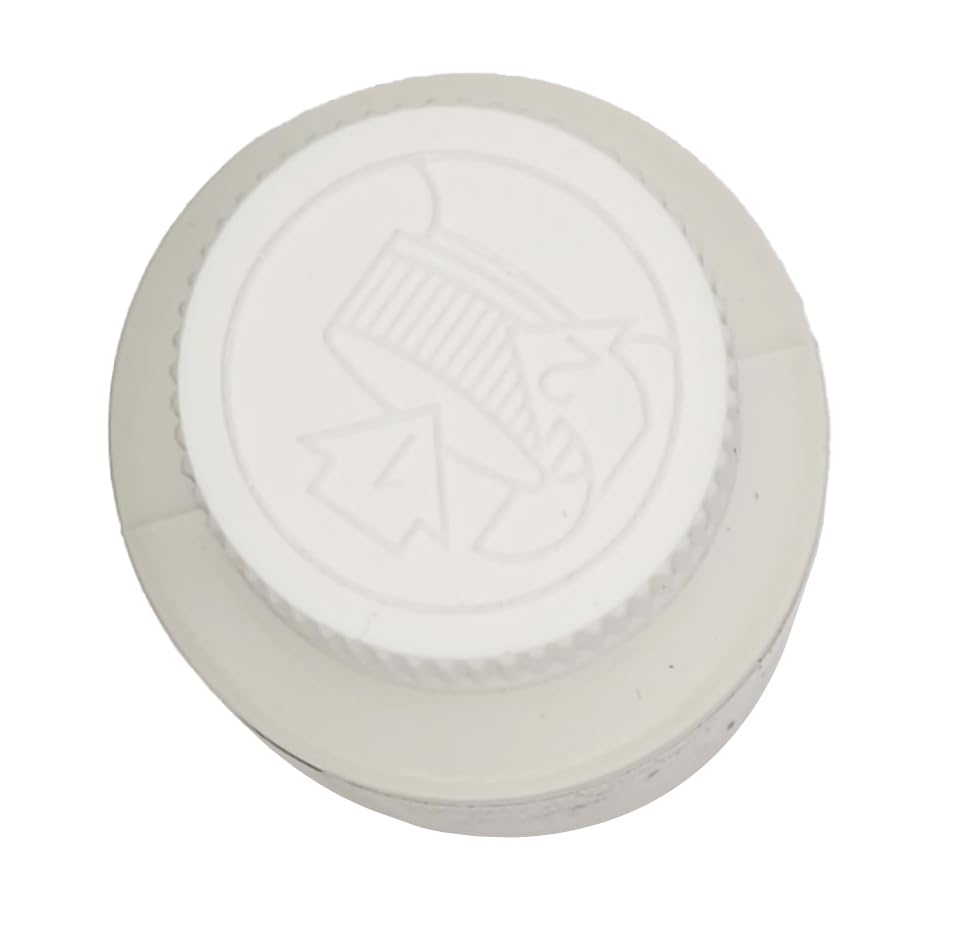 1 X BTF Iodophor Sanitizer - 4 oz.