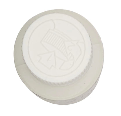1 X BTF Iodophor Sanitizer - 4 oz.