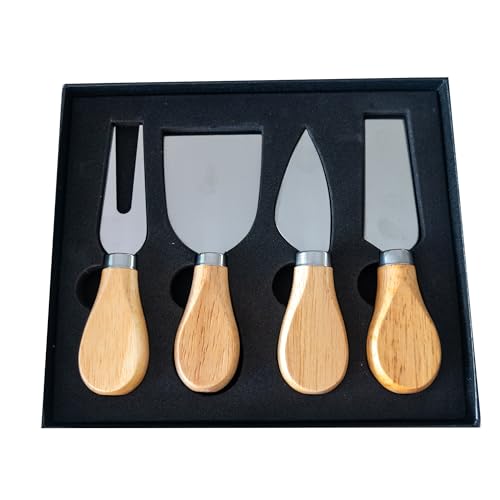 Cheese Curler Marble and steel + Cheese Knife Set - Cheese Shaver - Cheese Wheel Curler - Girolle Cheese Shaver - Tete de Moine Cheese Curler- Girolle - Spiral Cheese Shaver - Cheese flower Cutter