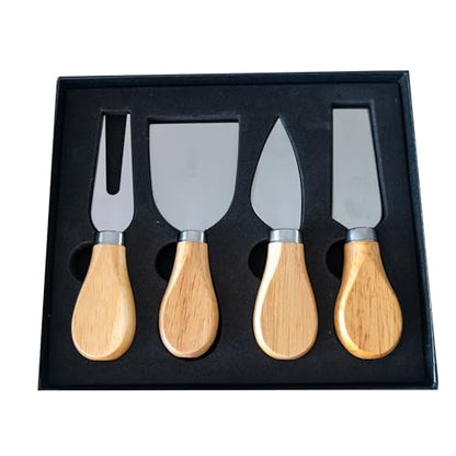 Cheese Curler Marble and steel + Cheese Knife Set - Cheese Shaver - Cheese Wheel Curler - Girolle Cheese Shaver - Tete de Moine Cheese Curler- Girolle - Spiral Cheese Shaver - Cheese flower Cutter