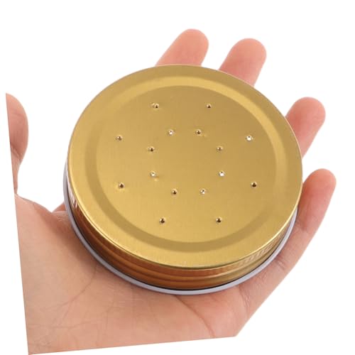 ibasenice 4pcs Beehive Entrance Water Feeder Station Easy to Install Beekeeping Tool for Hive Management and Multifunctional Design Protective Lid for Bee Watering
