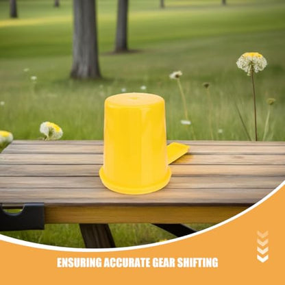 LALAFINA 2pcs Bee Water Feeder Beehive Entrance Feeder for Beekeeping Equipment Plastic Water Dispenser Suitable for Honeybee Feeding and Hive Drinking Station