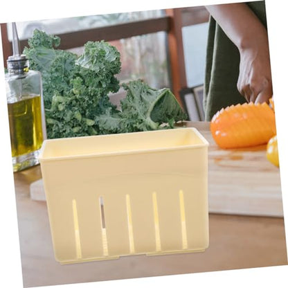 4pcs Cheese Press Tool Home Cheese Pressing Tool Diy Tofu Press Tofu Mould Strong Maker