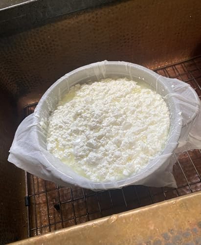 Cheese Cloth Grade 60 3' x 9' 3 sq yards