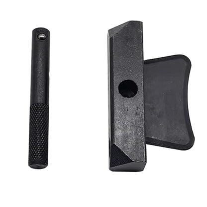 Engine Transmissions Oil Pan Separator Tool RTV Sealant Removal Tool Gasket Remover Scraper Tool Fit for Most Vehicles