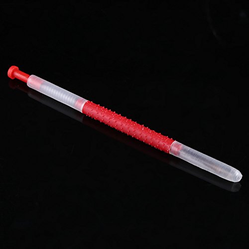 Beekeeping Equipment Chinese Grafting Tools Queen Rearing Implement Beekeeping Tool 10PCS Queen Rearing Tool for Queen Rearing Royaljelly Production