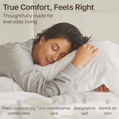 California Design Den Twin Sheet Set - Luxury 600 Thread Count Sateen, Natural 100% Cotton Sheets, Fully Elasticized Deep Pockets, Crisp, Cool and Durable Bedding - Parisian Blue - color: 15 - Parisian Blue, size: Twin