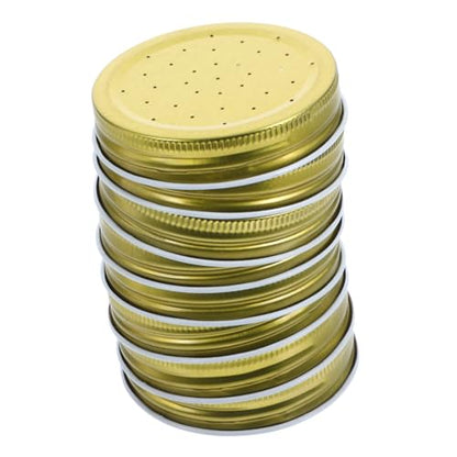 BESPORTBLE 16pcs Convenient Beehive Water Dispenser Entrance Feeder for Beekeeping Easy No Disturbance to Bees Honey Water Station
