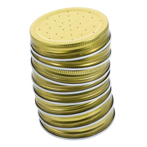 BESPORTBLE 16pcs Convenient Beehive Water Dispenser Entrance Feeder for Beekeeping Easy No Disturbance to Bees Honey Water Station