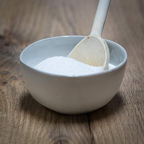 Relative Foods Citric Acid Powder Food Grade – 2 lb - Pure Citric Acid for Cooking, Canning, Bath Bombs & More - Non-GMO, Gluten-Free, No Additives - Resealable Bag - size: 2 lb