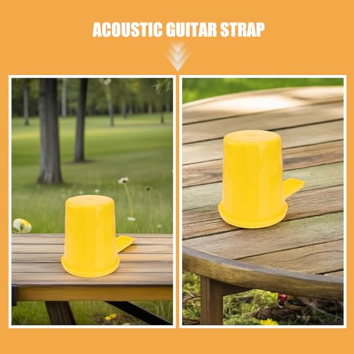 LALAFINA 2pcs Bee Water Feeder Beehive Entrance Feeder for Beekeeping Equipment Plastic Water Dispenser Suitable for Honeybee Feeding and Hive Drinking Station
