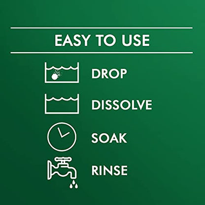 Five Star PBW Tablets - 10 g(1 Tablet Per 1 Gallon of Water) 12ct - Growler, Carboy, Keg Cleaner - size: 12 Count (Pack of 1)