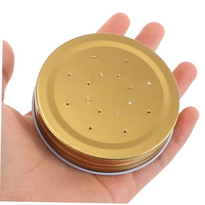 POPETPOP 4pcs Bee Water Stations Beehive Lid Beehive Waterer for Beekeeper Use Hive Tool Beekeeping Kit Efficient Bee Feeding