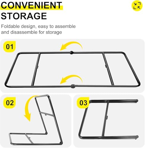 Beekeeping Hive Mover for 10 Frame Bee Hives Boxes, Hive Carrier Suitable for Deep/Medium Shallow Superbox, Bee Hives Boxes Starter Kit Beekeeping