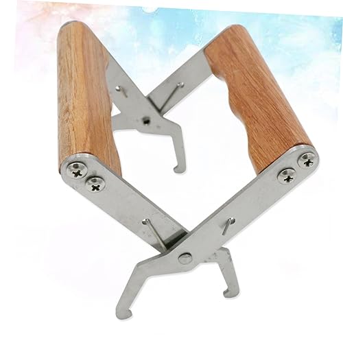 Beehive Frame Clip Holder Beekeeping Frame Grip Beekeeper Tool Beekeeping Equipment