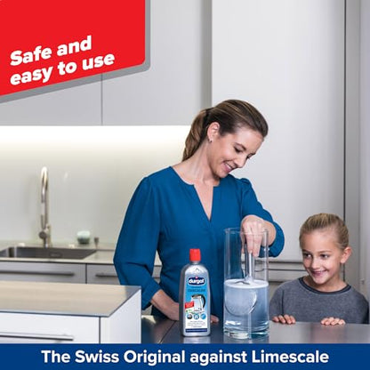 Durgol Universal, 50.7oz, Pack of 2 - size: 25.35 Fl Oz (Pack of 2)