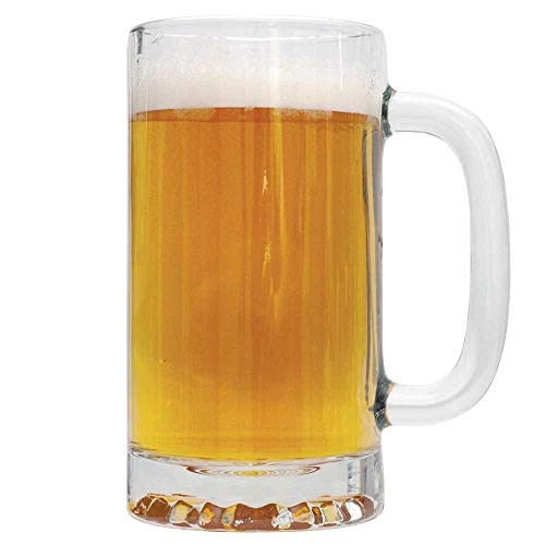 Northern Brewer - Permafrost India White Ale Extract Beer Recipe Kit - Ingredients For Making 5 Gallons - color: India White Ale