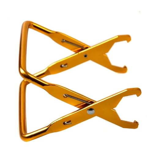 Bee Hive Frame Grip Beekeeping Equipment Beehive Frame Capture Grip Holder Lift Gripper Bees Tool with Shovel Beekeeper Products Accessories for Beekeeeper