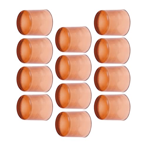 2000pcs Bee Queen Rearing Mini Plastic Cups with Incubator Box Beekeeping Tool Kit for Grafting and Honey Bee Breeding Equipment
