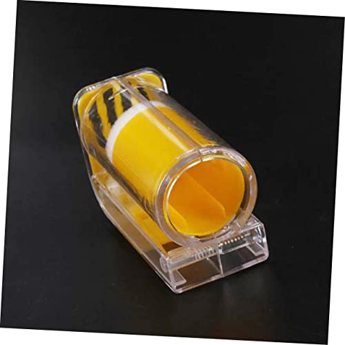Bee Queen Capture Cage Queen Marking Pen for Beekeepers Beekeeping Equipment