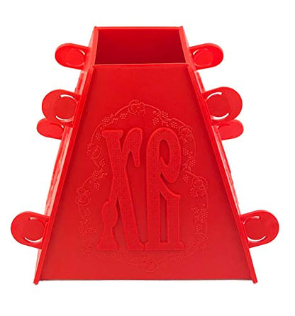 Pascha Cheese Mold