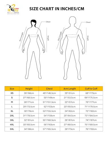 3겹 통기성 양봉 재킷 라운드 베일 양봉 완전 통기성 재킷 라운드 베일 포함 (3XL) - size: 3X-Large