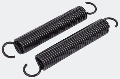 JEGS 81518-3 Replacement Springs (2) 81518