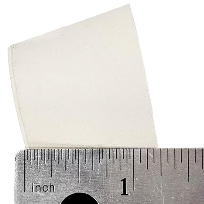 #7 Stopper for 5 Gallon Carboy (Qty. 3)
