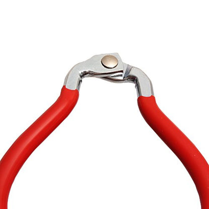 KITCHEN CROP Canning Tools (Jar Wrench) - size: Jar Wrench