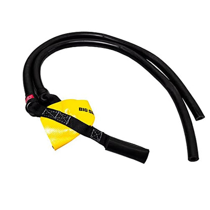 Notch Accessories Big Shot Head Large (16413)