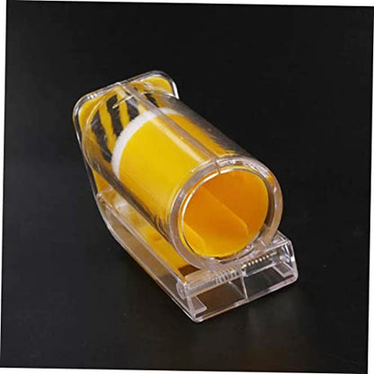 Beekeeping Equipment Beekeeping Supplies Beekeeping Kit Holder Bottle Queen Beekeeper Marking