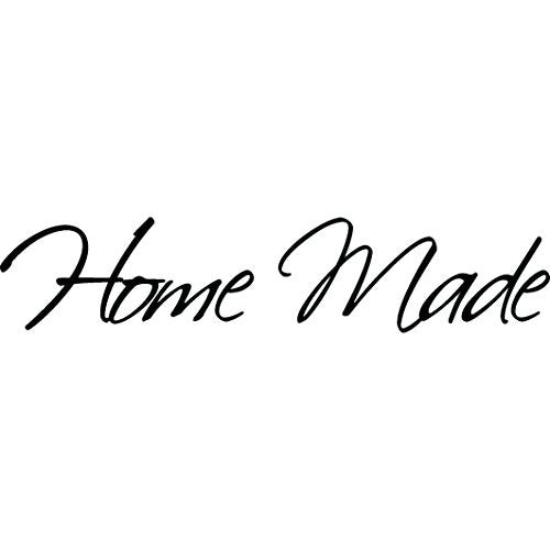 KitchenCraft Home Made Butter Muslin Cloth for Straining, Cotton, 90 cm