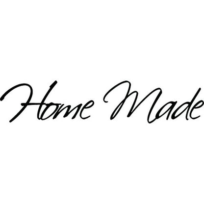 KitchenCraft Home Made Butter Muslin Cloth for Straining, Cotton, 90 cm